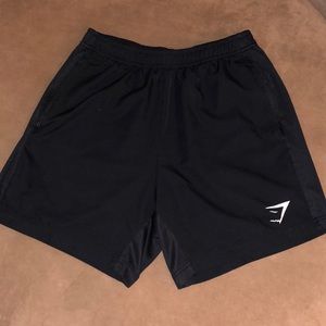 Gymshark Sport Shorts